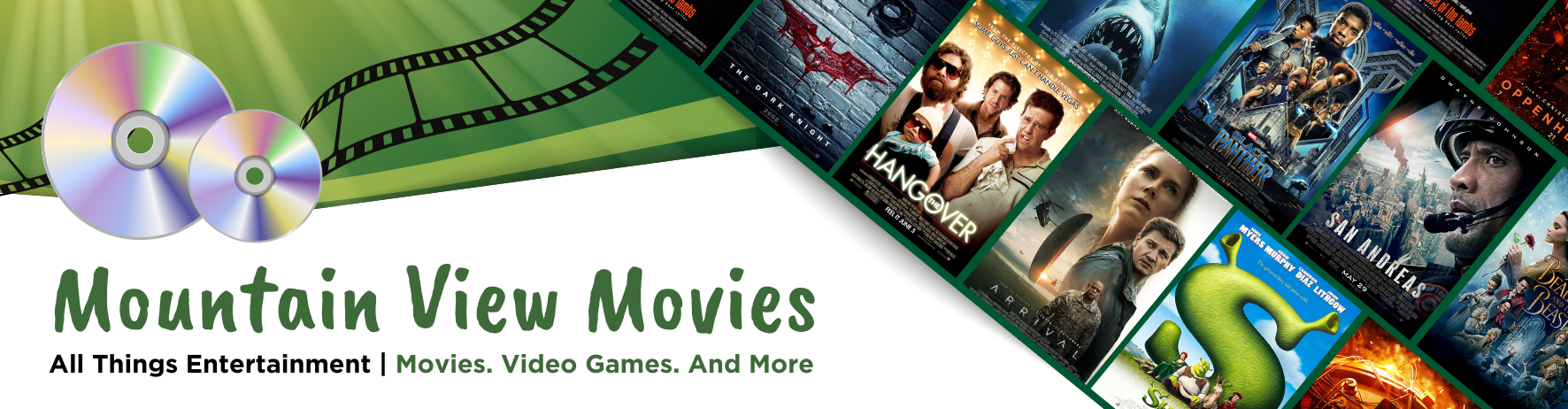 mountainviewmovies banner